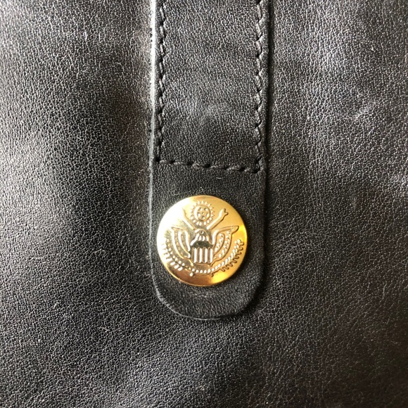 Sam Edelman Penny Boots - Picture 5 of 6